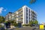 2A/221 Great North Road, Grey Lynn, Auckland - Carousel 21