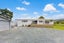 3135 Kaipara Coast Highway, Glorit, Warkworth - Carousel 22