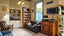 172 Gladstone Road, Dalmore, Dunedin - Carousel 29