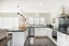 75B North Street, Palmerston North, Palmerston North - Carousel 7