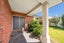 9 Cunneen Place, Aidanfield, Christchurch City, Canterbury - Carousel 3
