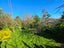 18 Terrace Street, Marton - Carousel 31
