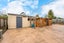 16 Taylor Street, Geraldine - Carousel 14