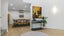 5/30 Fleet Street, Eden Terrace, Auckland - Carousel 1