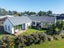 32 Carnaveron Drive, Lincoln, Lincoln - Carousel 41
