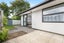 5/134 Geraldine Street, Edgeware, Christchurch - Carousel 20