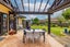 14 Nautical Drive, Haruru, Haruru - Carousel 4