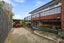 9 Burnham Road, Waitakere, Auckland - Carousel 35