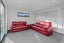 22 Macleod Avenue, Halfway Bush, Dunedin, Otago - Carousel 22