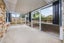 88 Beach Road, Pahurehure, Papakura - Carousel 13