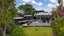 147A Torkar Road, Clarks Beach, Clarks Beach - Carousel 3