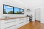 11 Foster Crescent, Snells Beach, Snells Beach - Carousel 5