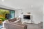 3/78 Bletsoe Avenue, Spreydon, Christchurch - Carousel 7