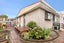 5 Chertsey Court, Roslyn, Palmerston North - Carousel 25