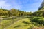 9A Rainbow Falls Road, Kerikeri, Kerikeri - Carousel 12