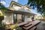 12A La Veta Avenue, Mount Albert, Auckland - Carousel 18