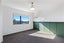 8A Lincoln Terrace, Gate Pa, Tauranga - Carousel 14