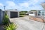 61 Britannia Street, North New Brighton, Christchurch - Carousel 17