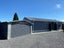 87A Fergusson Street, Rakaia, Rakaia - Carousel 20