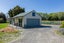 2164 Elsthorpe Road, Otane - Carousel 12