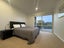 171 Gulf Harbour Drive, Gulf Harbour, Rodney, Auckland - Carousel 13