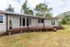 61 Franklin Road, Woodville - Carousel 27