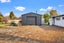 11 Green Lane, Motueka, Motueka - Carousel 21