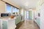 12 Boles Street, Taumarunui, Taumarunui - Carousel 4