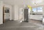 130 Mulford Street, Concord, Dunedin - Carousel 9