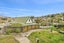 2 Chamboard Place, Washington Valley, Nelson - Carousel 11