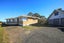 41 Mountain View Road, Otorohanga, Otorohanga - Carousel 3
