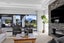 82 Flint Road West, Stratford - Carousel 15