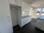 3/3 Kohekohe Place, Hamilton East, Hamilton, Waikato - Carousel 4