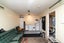 18E Defoe Place, Waltham, Christchurch - Carousel 8