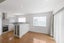 12 Gibbons Road, Weymouth, Auckland - Carousel 4
