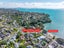 9 Shelly Beach Parade, Cockle Bay, Auckland - Carousel 40