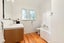 29 Clark Street, Khandallah, Wellington - Carousel 20