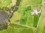 38D Kaipara Lake Road, South Head, Helensville - Carousel 36