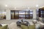 10/97 Jervois Road, Herne Bay, Auckland City, Auckland - Carousel 4