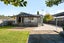 16 Caernarvon Street, Dinsdale, Hamilton - Carousel 19