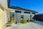 74 Oaks Drive, Lincoln, Lincoln - Carousel 6