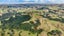 352 Kauri Road, Onewhero, Franklin, Auckland - Carousel 27