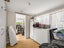 12 Swamp Road, Cust, Cust - Carousel 26