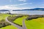 2958 State Highway 10, Paewhenua Island, Mangonui - Carousel 1