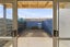 8/20 Miro Street, Mount Maunganui, Mount Maunganui - Carousel 13
