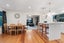 63 Carruthers Street, Ilam, Christchurch - Carousel 6