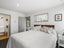 20 Sunline Avenue, Lincoln, Lincoln - Carousel 16