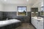 70 Belleview Terrace, Mount Pleasant, Christchurch City, Canterbury - Carousel 29