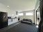 11 Collie Road, Jacks Point, Queenstown - Carousel 2