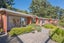 831 Cashmere Road, Halswell, Christchurch - Carousel 26